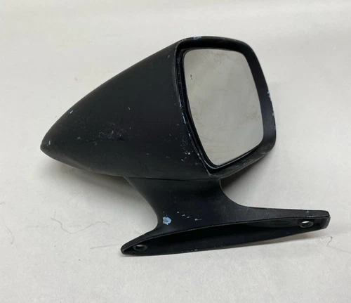 1972 1973 1974 1975 1976 1977 1978 1979 1980 Pinto Comet RH Sport Mirror