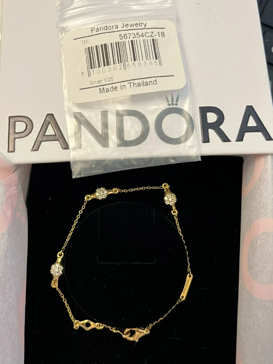 Lovepods pandora deals