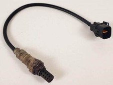 Sonde lambda Chevrolet AVEO