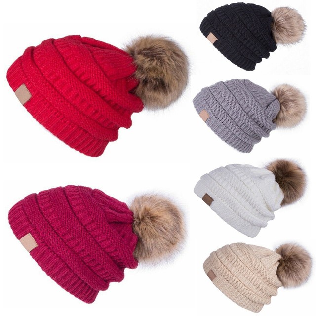 superdry beanie sale