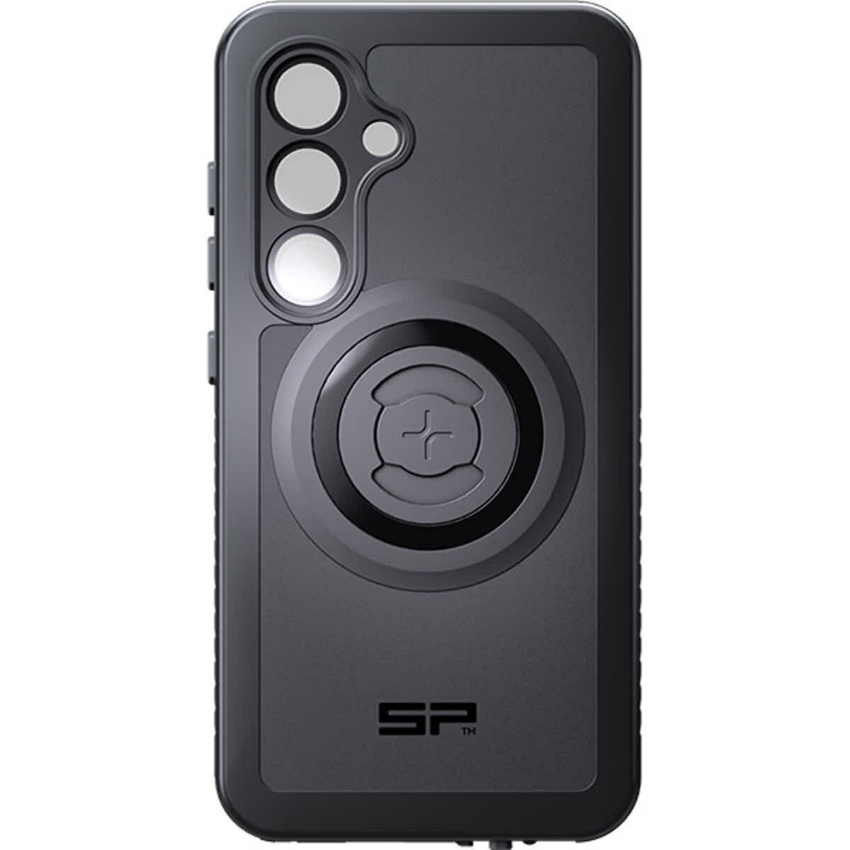 Cover smartphone SP CONNECT xtreme s24