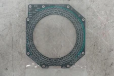 Printed Circuit Board SED39134784-301