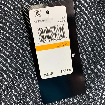 67475 PGA TOUR 2way ジャケット　黒　M s-l400.jpg