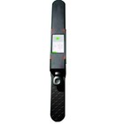 Portable Leaf Area Meter Leaf Profile Analyzer With Measurement Accuracy ±2%