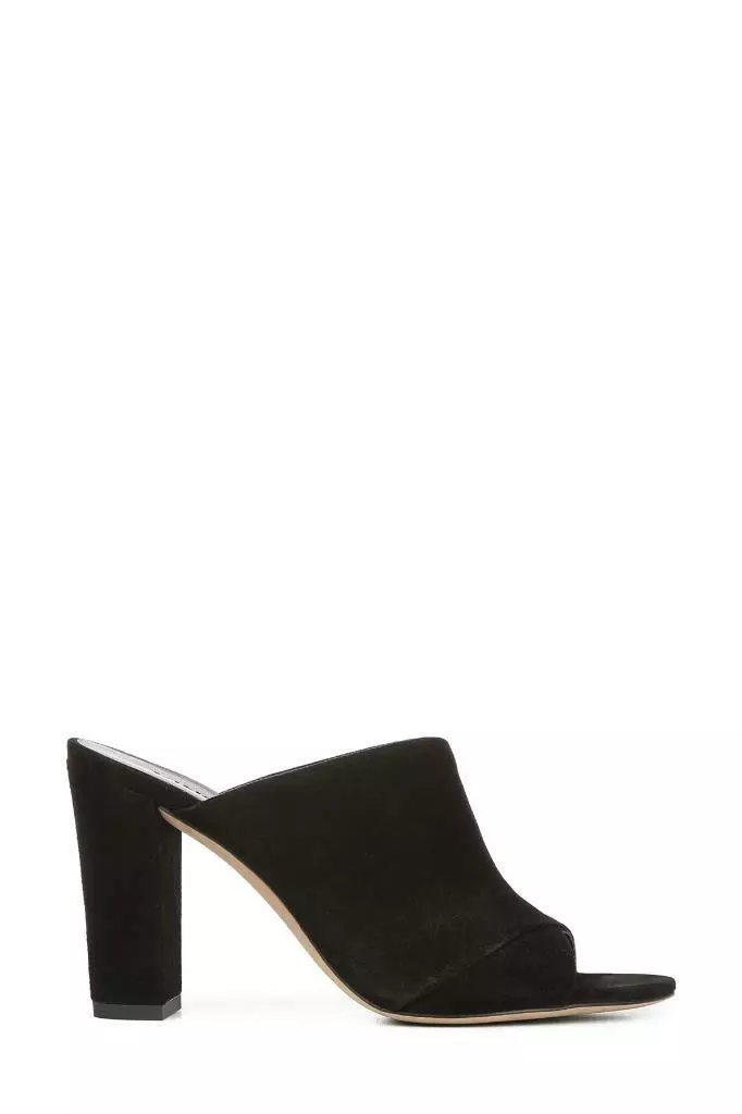 Vince heath shop sandal