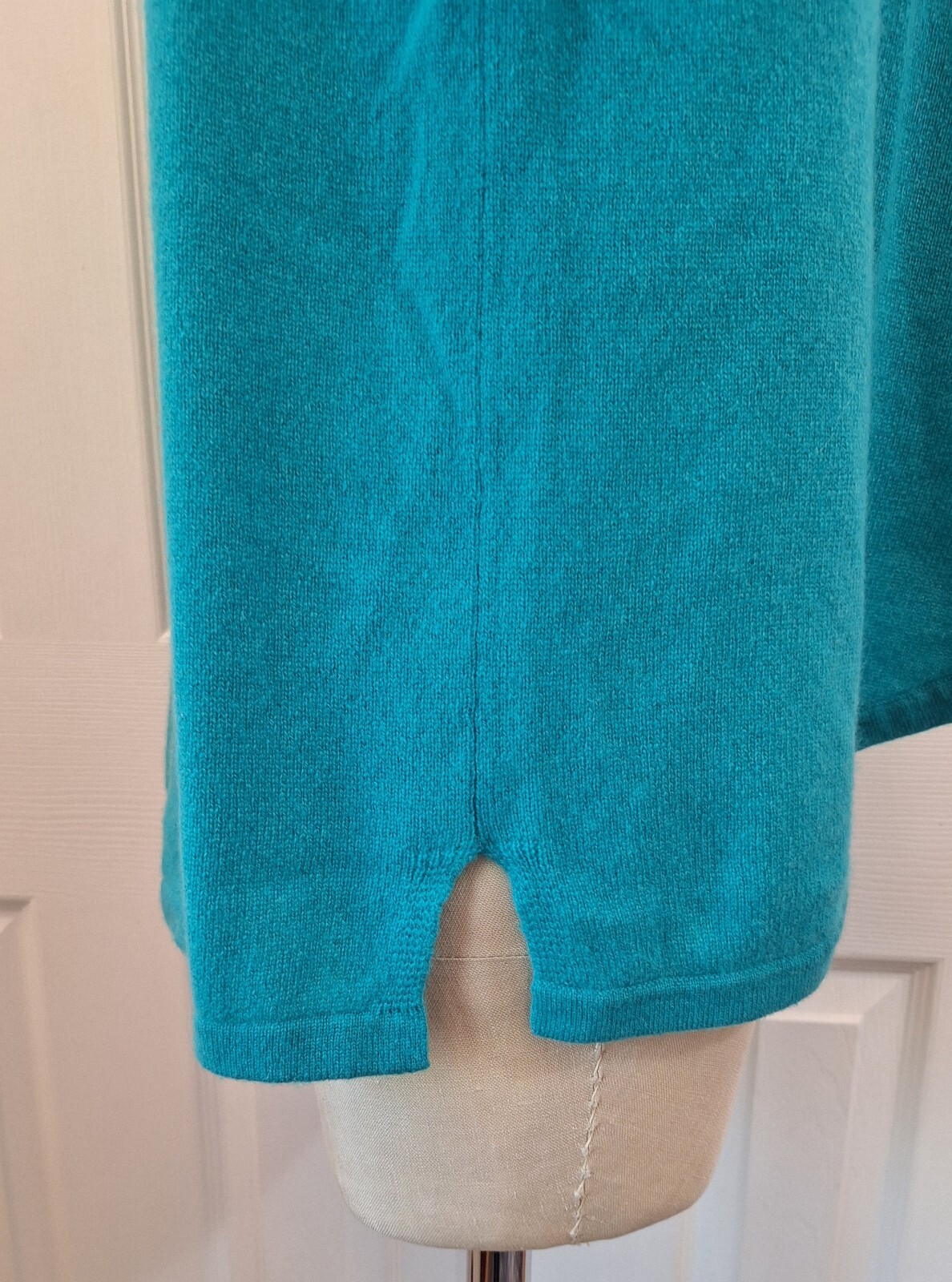 Picture 4 of 9
