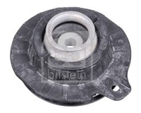Febi Bilstein 103973 Obere Federbeinlagerung FüR Alfa Romeo
