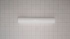 Wp4171544 - KitchenAid Kud* dishwasher water delivery tube for upper spray arm