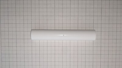 #ad Middle Spray Arm Water Delivery Tube Whirlpool 675808 Kenmore KitchenAid Maytag $25.80