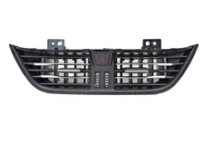 FORD KUGA ST-LINE MK3 2023 DASHBOARD CENTER AIR VENT JX7B19K617