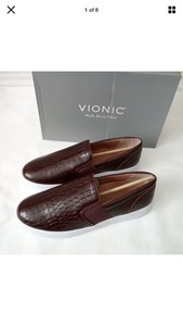 vionic size 7