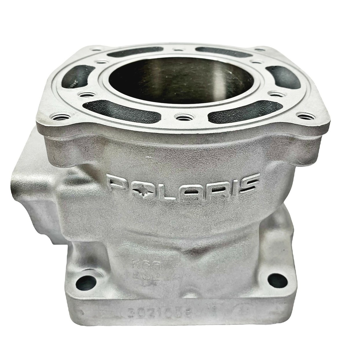 Polaris 600 Cylinder 74.50mm STD 96-01 Twin XC SP Classic