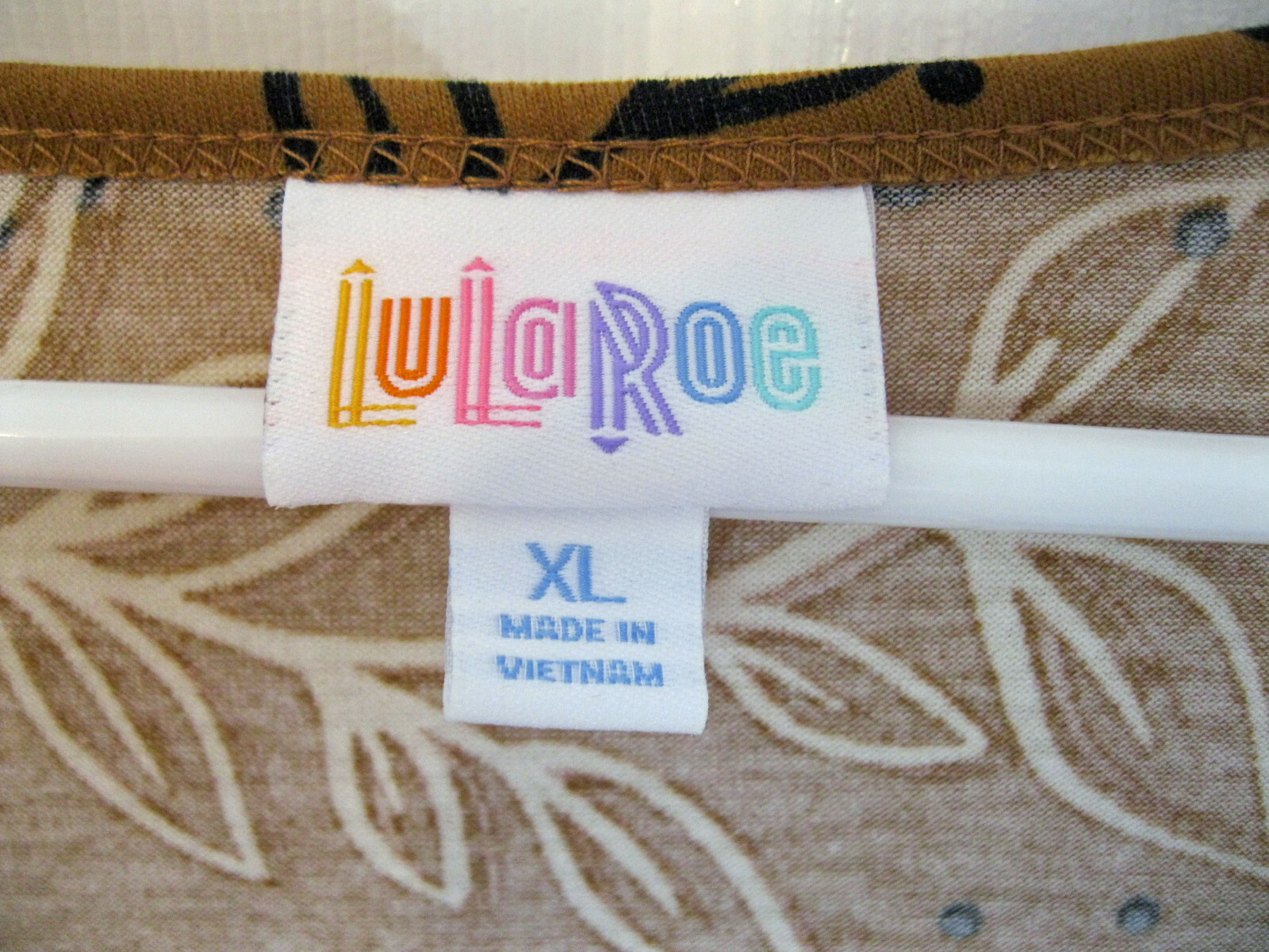 Picture 5 of 6