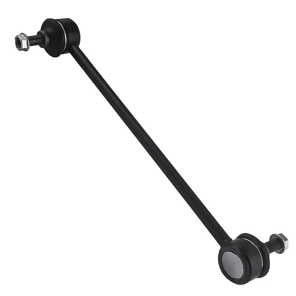 Estabilizador dianteiro MOOG barra oscilante extremidade link novo para Ford Mitsubishi Mazda Toyota - Imagem 4 de 4