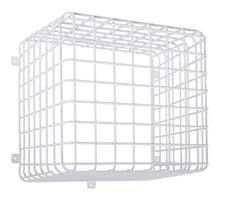 Safety Technology International Inc. STI-9730 Steel Wire Guard Damage Stopper®