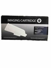 1710 Universal Black Laser Toner Cartridge Fits/For Samsung ML1710D3 More
