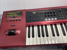 Korg Karma for sale | eBay