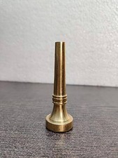 TRUMPET MOUTHPIECE