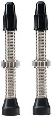 WTB TCS Standard PV 46mm, 2pcs