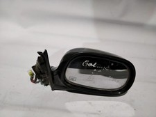 Retroviseur droit (ou coque) Mitsubishi GALANT