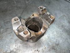 Ford Np 205 Transfer Case 32 Spline 1310 U Bolt Style Rear Yoke