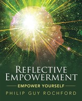 Philip Guy Rochford | Reflective Empowerment | Taschenbuch | Englisch (2017)