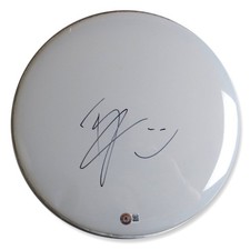 Tyler Posey Signed Autographed 13