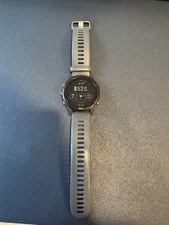 Garmin Forerunner 255 GPS Running Watch 