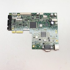 Zebra ZT230 P1028275-01 Industrial Printer Mo...