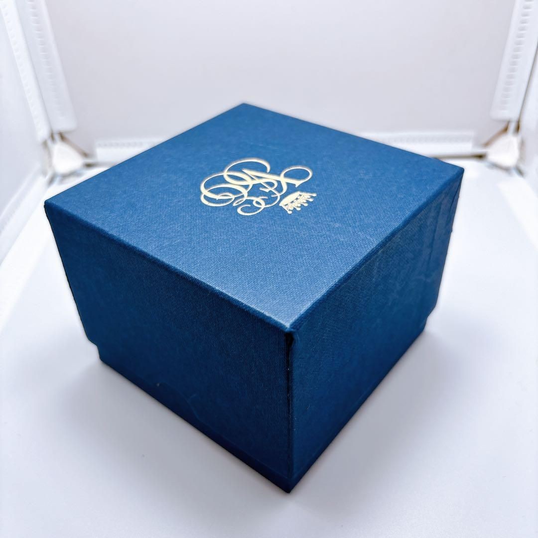 Orient Express Venice Simplon Automatic Watch Rar… - image 10