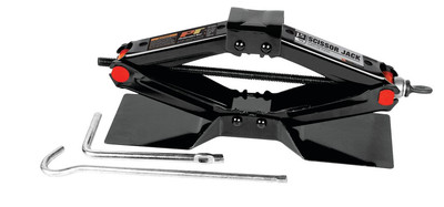 PERFORM TOOL JACK-SCISSOR- W1600