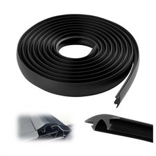 9.84ft Compatible With Thule Roof Rack Cross Bars Rubber Striproof Cross Bars R 9.84ft Compatible With Thule Roof Rack Cross Bars Rubber Striproof Cross Bars R