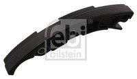Febi Bilstein Gleitschiene Steuerkette 36221