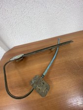 MERCEDES-BENZ G W463 FENSTERHEBER ELEKTRISCH MIT MOTOR T&Uuml;R HINTEN #180 22088594