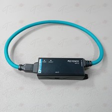 Keyence HR-L2