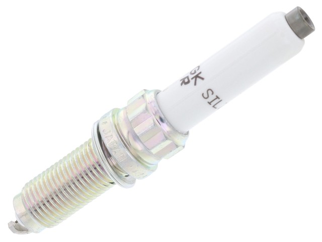NGK 0P2905601 Spark Plug Audi SQ7 SQ8 S8 A8 Quattro