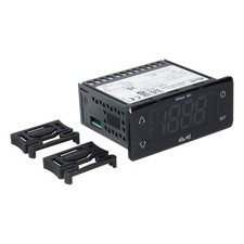 Elektronischer Temperaturregler eliwell IDNex...