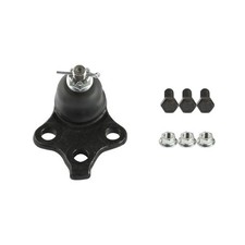 Rótula Suspensia X07BJ6630 para Chevrolet Pontiac Cavalier Sunfire 95-05