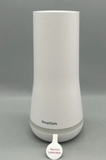 SimpliSafe Security SSBS3 BS3W 3rd Gen Base Station Only