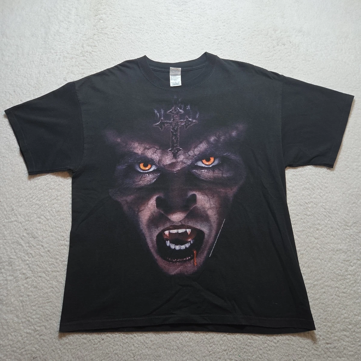 Men's Fashion Victim for sale - eBay