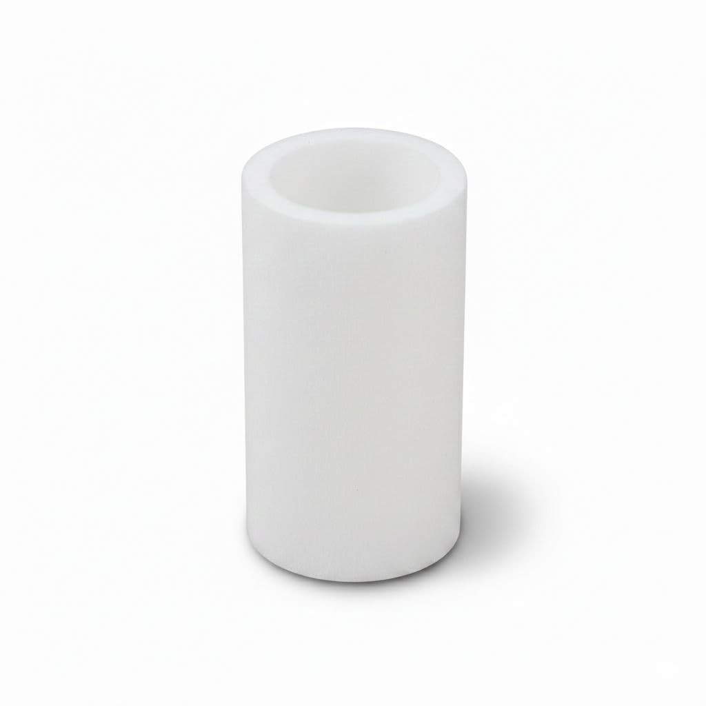 for SMC AF40P060S Compressed Air Filter Element for AF40, 5 Micron NonWoven F...