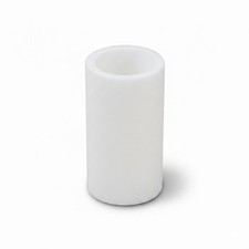 for SMC AF40P060S Compressed Air Filter Element for AF40, 5 Micron NonWoven F...