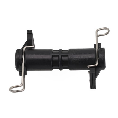 #ad Quick and Simple Extension Hose Connector for Karcher Pressure Washers $11.66