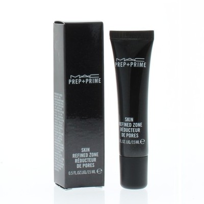 MAC Prep + Prime Skin Refined Zone 15ml/0.5oz