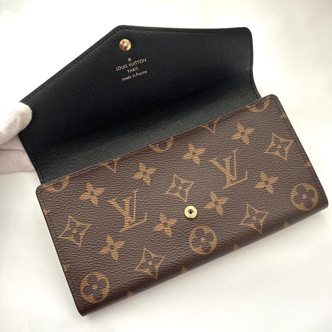Extremely Beautiful Item Vuitton Monogram Giant R… - image 7