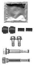 Reparatursatz Bremssattel TRW ST1744 für FORD MAZDA GH BA7 MONDEO 4 Turnier TDCi