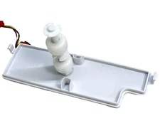 Genuine GE Profile Opal 2.0 ULTRA Ice Maker Reservoir Level Float Sensor Part