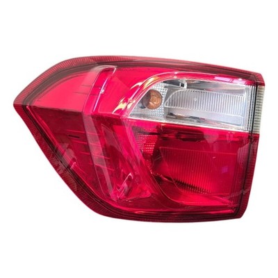 Ford EcoSport MK2 (CR6) 2019 SUV Left Rear Outer Tail Light Assembly 2304083