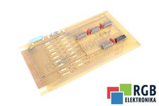 KSALH50-13 - Reconditionné - Garantie 24 mois