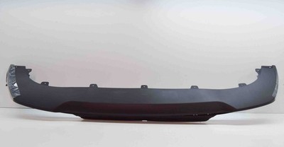 KIA NIRO MK1 Electric Rear Bumper Lower Cover 86612Q4000 NEW